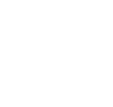 Humanivia