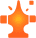 PixelForge Studios