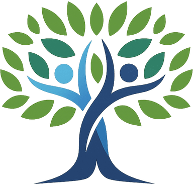 Humanivia
